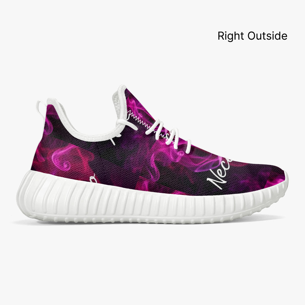 https://jetprint-hkoss.oss-accelerate.aliyuncs.com/merchantUpload/66399/8b2cc73a6d554b78bf592a523cc7de30.jpg