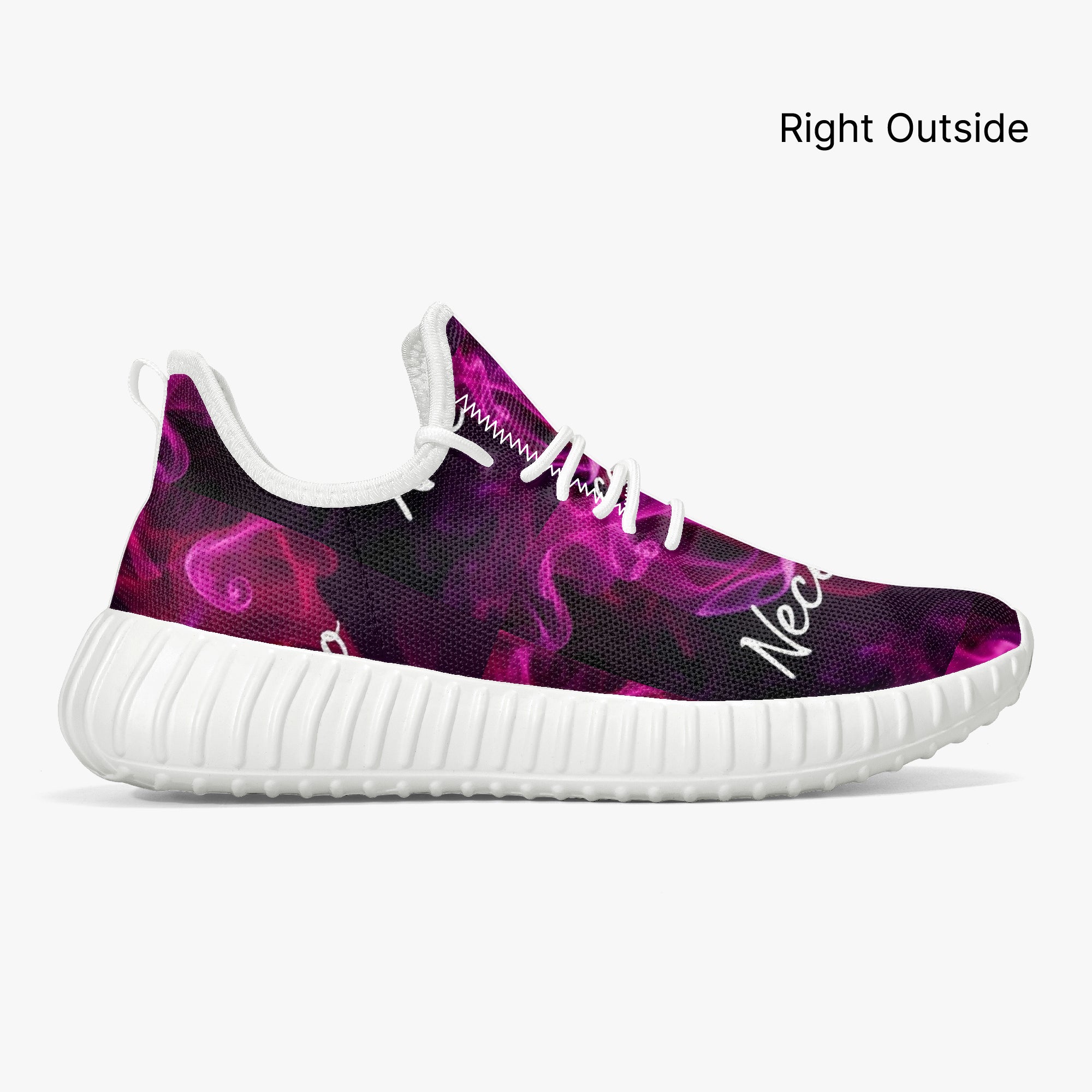 https://jetprint-hkoss.oss-accelerate.aliyuncs.com/merchantUpload/66399/8b2cc73a6d554b78bf592a523cc7de30.jpg