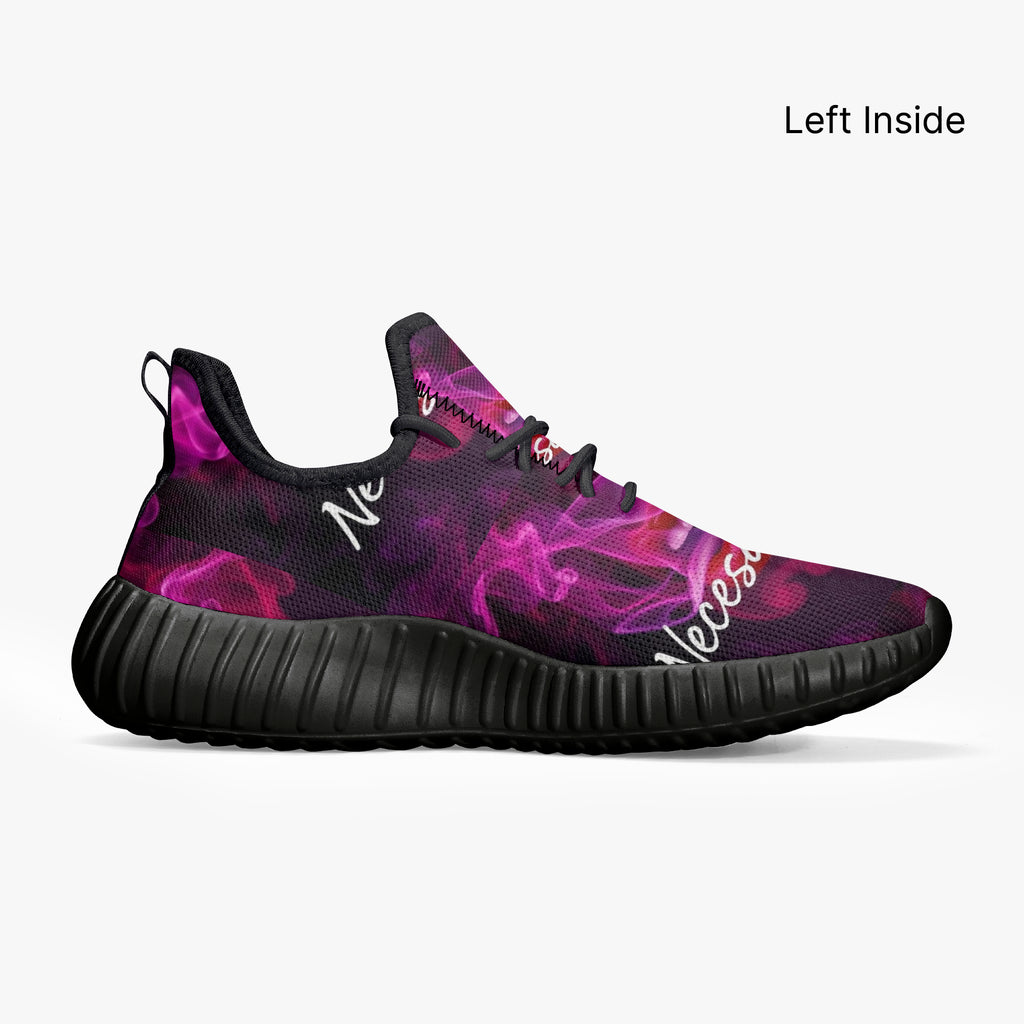 https://jetprint-hkoss.oss-accelerate.aliyuncs.com/merchantUpload/66399/9b31fc0eeaea4d8bbaf42bd04b3570ce.jpg