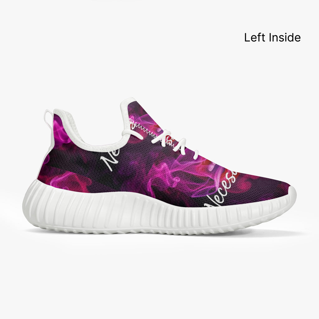 https://jetprint-hkoss.oss-accelerate.aliyuncs.com/merchantUpload/66399/a4ac1efa3ad649159f2632dc3c3a0242.jpg