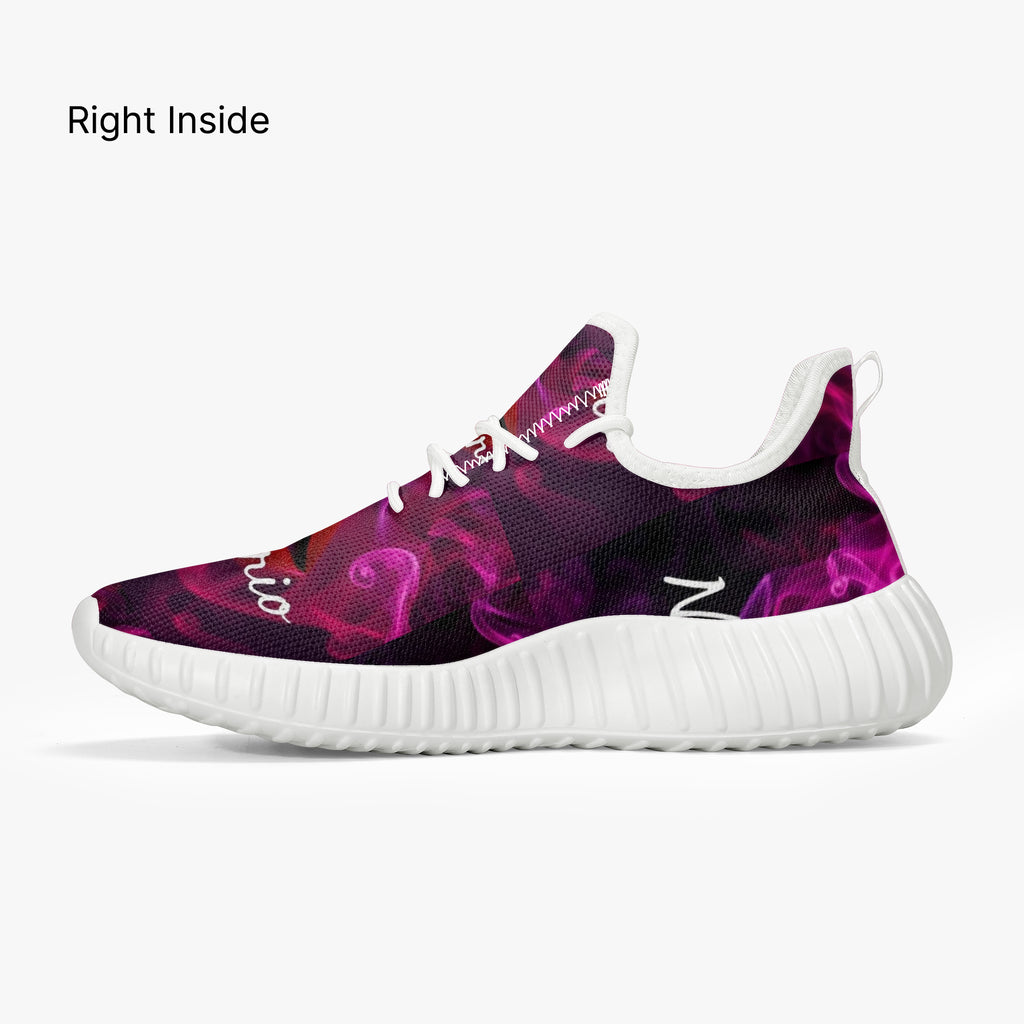 https://jetprint-hkoss.oss-accelerate.aliyuncs.com/merchantUpload/66399/c5b6bfb6e6754b4a8f9f49ed12c322c8.jpg