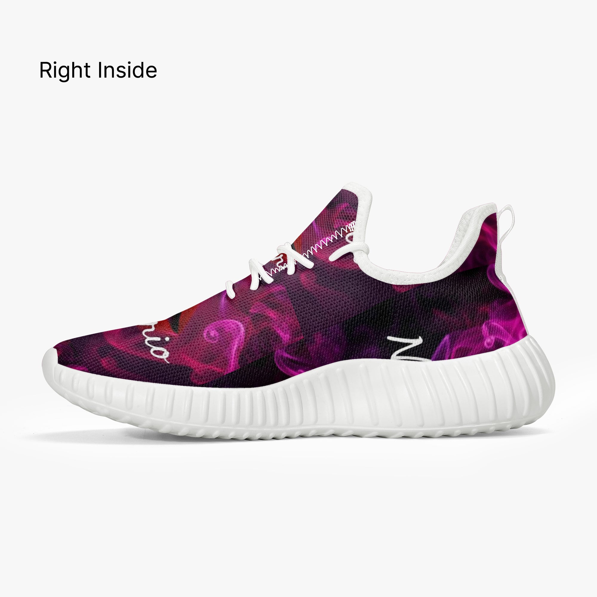 https://jetprint-hkoss.oss-accelerate.aliyuncs.com/merchantUpload/66399/c5b6bfb6e6754b4a8f9f49ed12c322c8.jpg